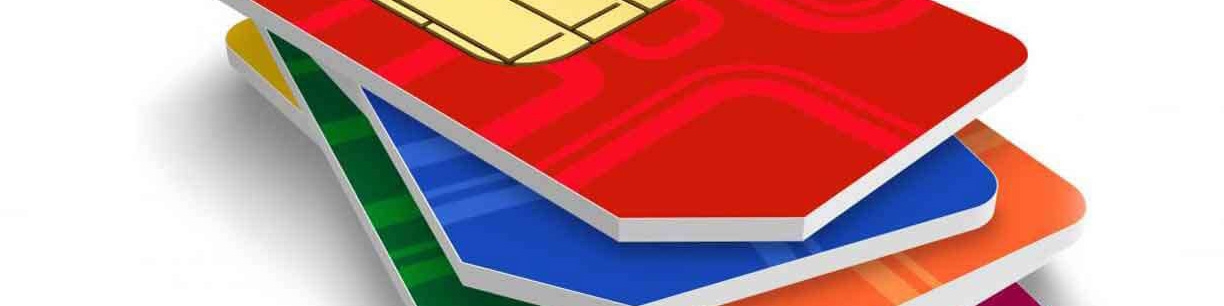 همکاری اپراتورها با بانک‌ها