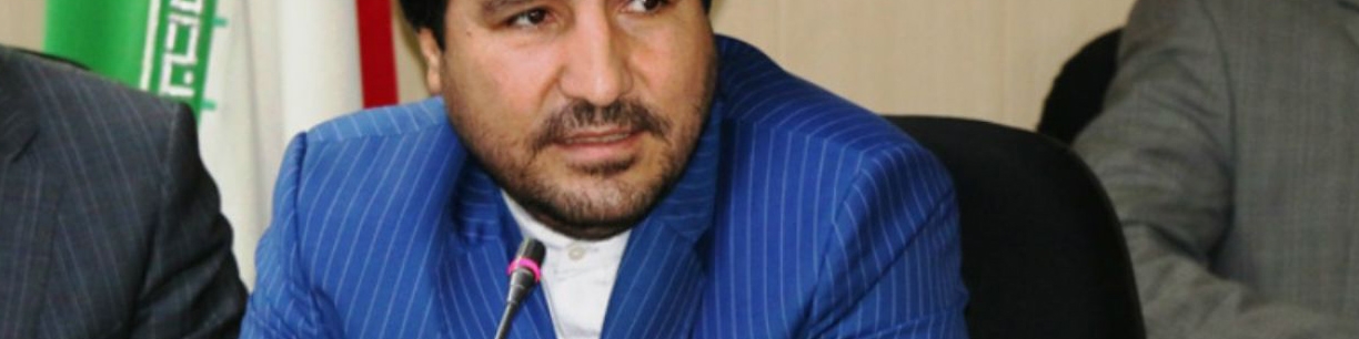 برزگر: گام چهارم برنامه‌های هسته‌ای خود را همچون زمان قبل از اجرای برجام با سرعت انجام دهیم