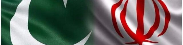 نبود ارتباط بانکی مناسب، مانع اصلی توسعه تجارت با پاکستان