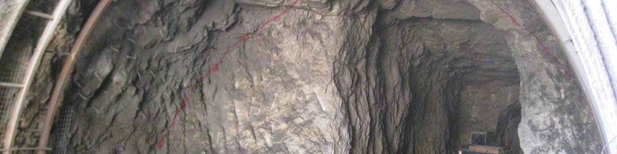 موفقیت ایران در حفاری بلندترین تونل آبرسان در سریلانکا