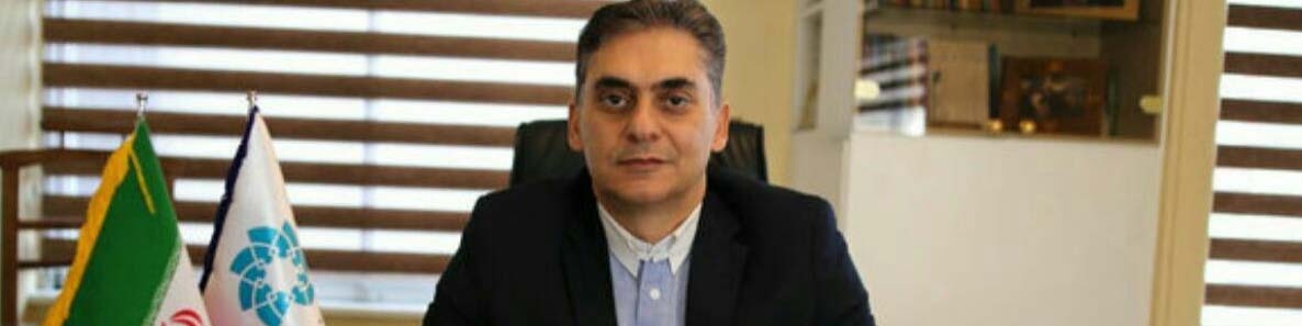 تراز درآمدی و شفافیت، پیش‌ نیازهای اصلاح یارانه‌ها