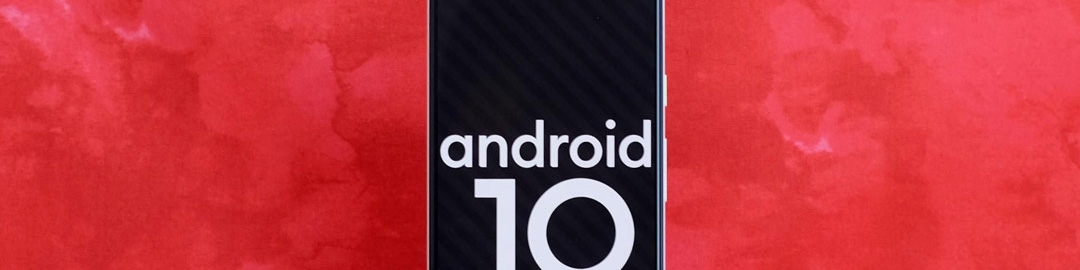 چه تولیدکنندگانی آپدیت اندروید 10 را امسال منتشر می‌کنند؟