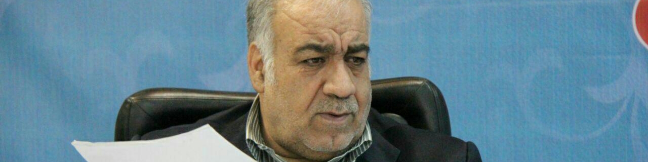 موافقت عراق با بازگشایی مرز سومار/ قوانین مزاحم حوزه صادرات باید حذف شوند