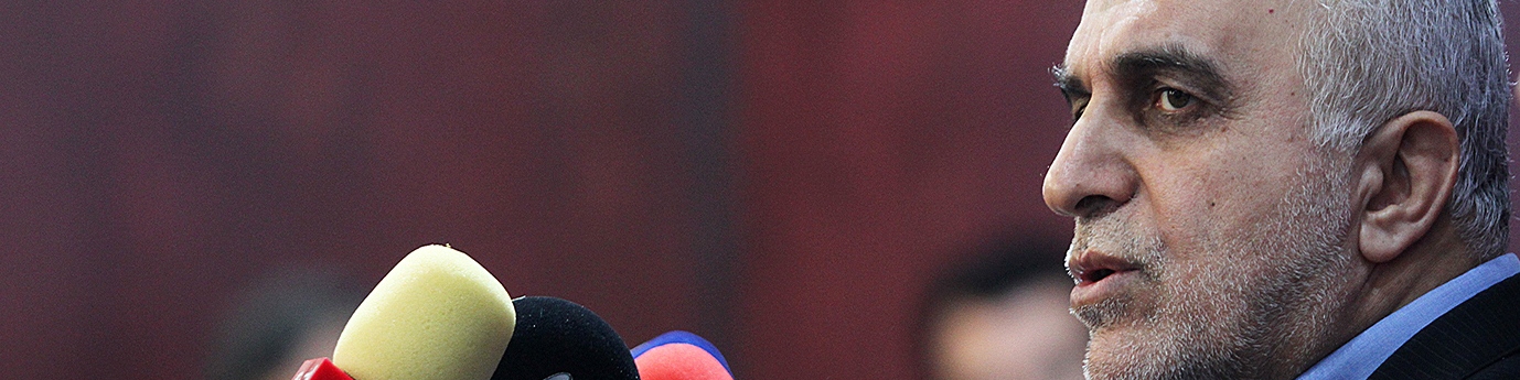 رشد ۲۱.۹۹ درصدی واردات کالاهای اساسی در هفت ماهه نخست سال/ ایجاد ۸۴۰ هزار شغل خالص در تابستان