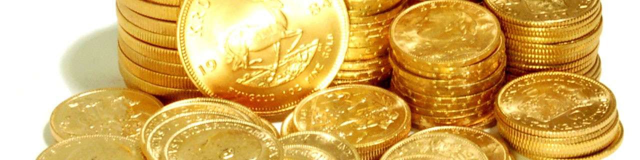 احتمال ماندن طلا در محدوده قیمت ۴۰۰ هزار تومان