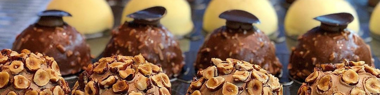 قنادی‌های اینستاگرامی هم می‌توانند مجوز فعالیت بگیرند