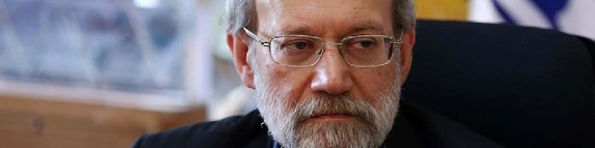 لزوم تقویت تولید در کشور/ حمایت تمام‌قد مجلس از سرمایه‌گذاری در بخش معدن