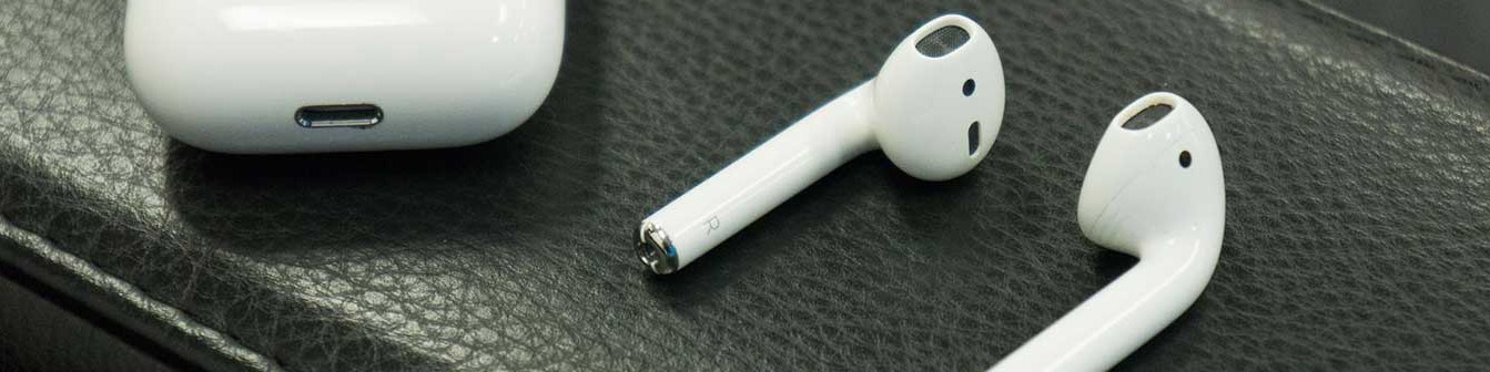 ایرپاد پرو معرفی شد؛ قابلیت حذف نویز محیطی و قیمت ۲۴۹ دلاری