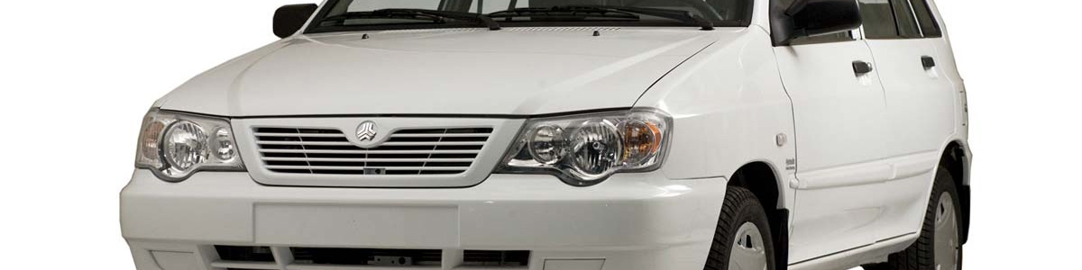 پراید ۴ میلیون تومان گران شد