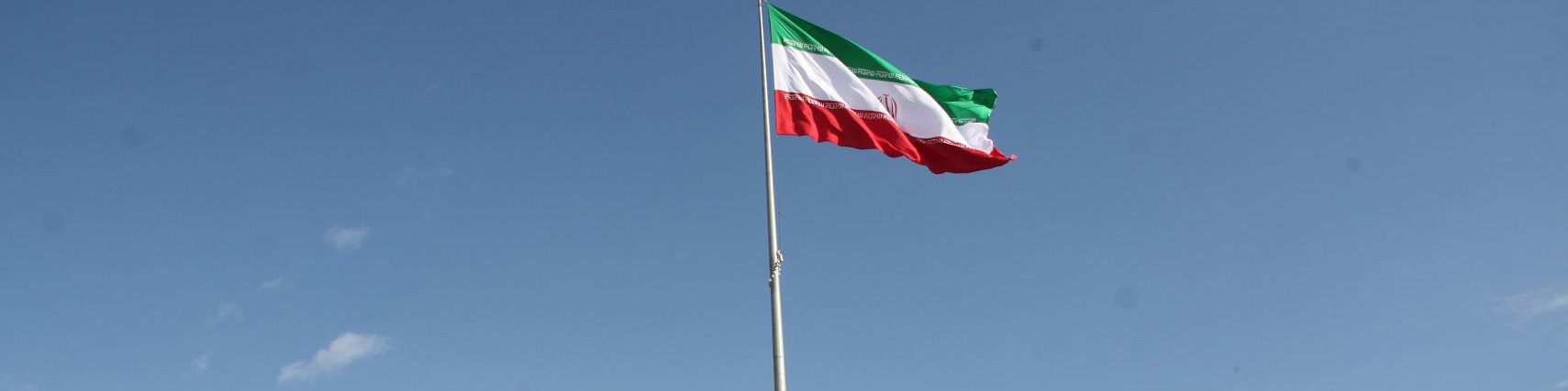 توافقنامه موقتی ایران و اتحادیه اقتصادی اوراسیا اجرایی شد