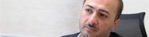 چرا سن بازنشستگی باید افزایش یابد؟