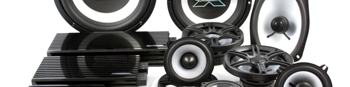 قیمت برخی سیستم های صوتی و تصویری در بازار + جدول