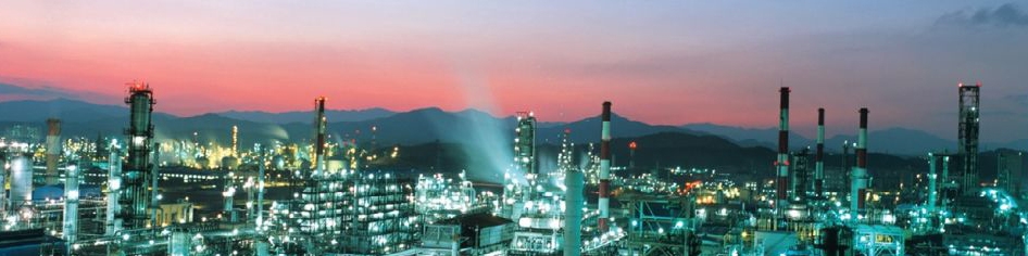 کشورهای جنوب شرق آسیا وارد کنندگان اصلی نفت جهان در سال های آتی