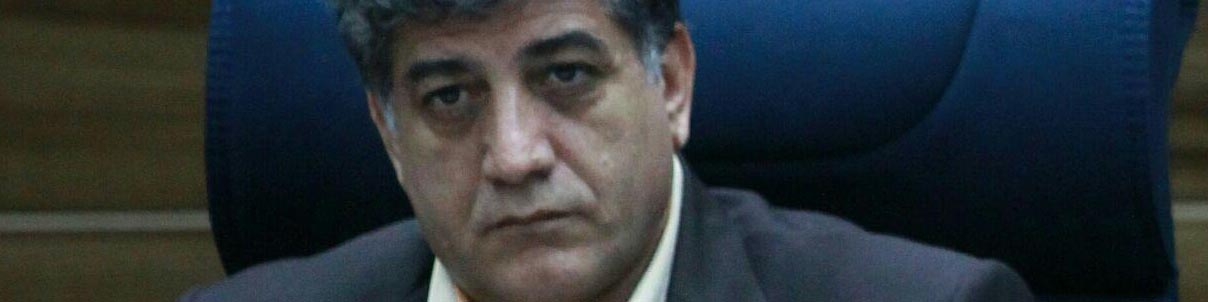 اقتصاد مقاومتی رویکرد حاکم بر اقتصاد کشور است