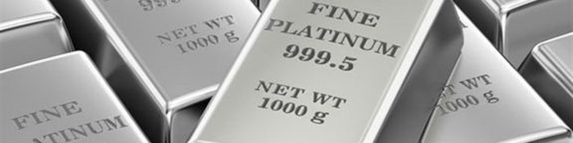 چرا پالادیم از طلا گرانتر شد؟