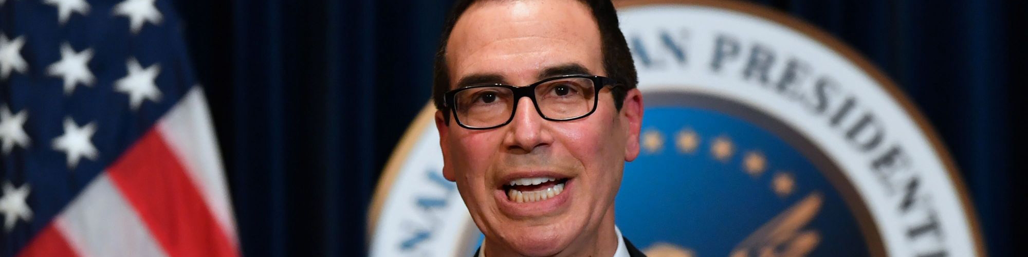 تلاش آمریکا برای جبران عدم دسترسی دهلی نو به منابع نفتی ایران