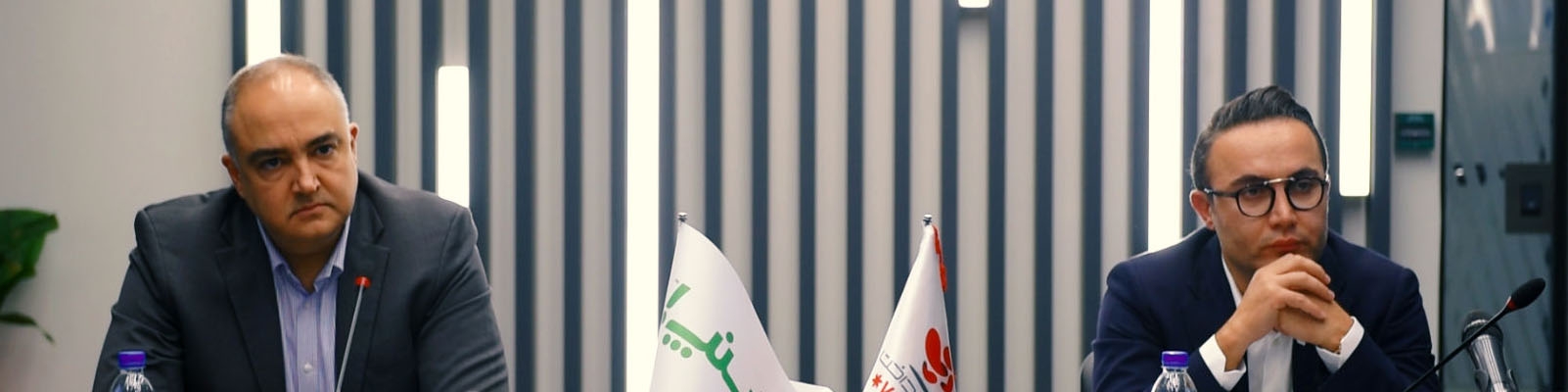 رونمایی از کیف پول مشترک اسنپ و آپ