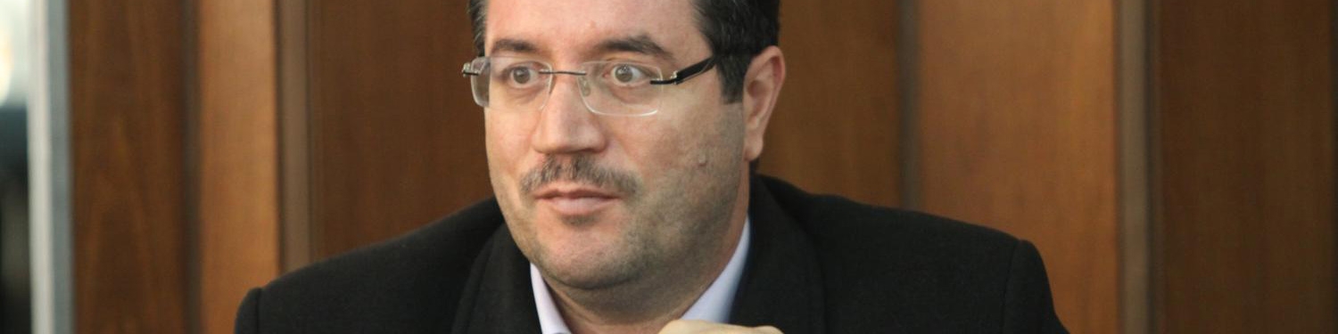 دلیل گرانی خودرو عدم تعادل بین عرضه و تقاضا است