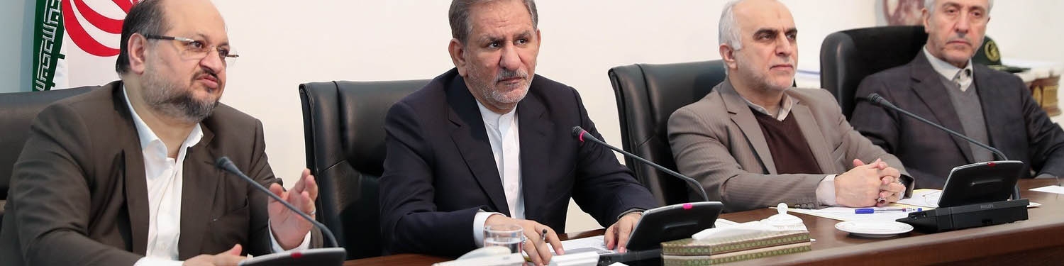 ۸ مصوبه جدید شورای عالی اشتغال