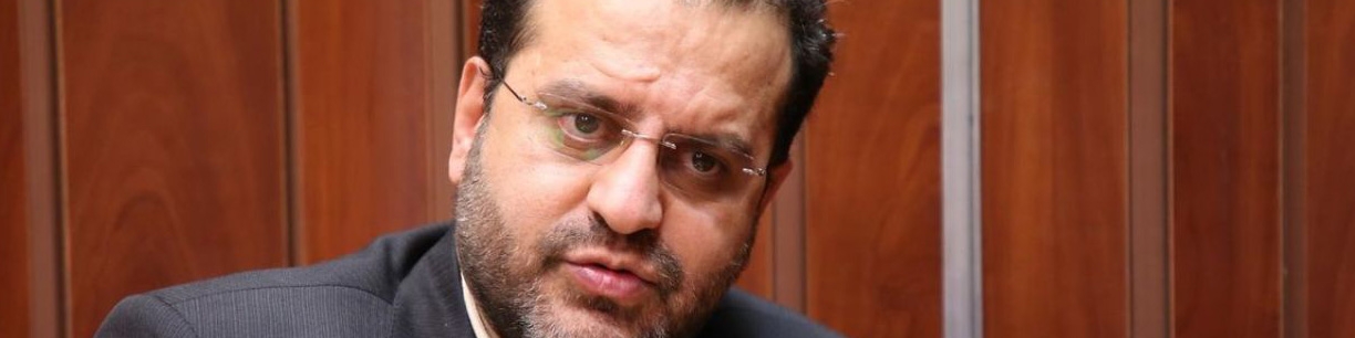 چه کسانی در ترکیه ملک می‌خرند؟