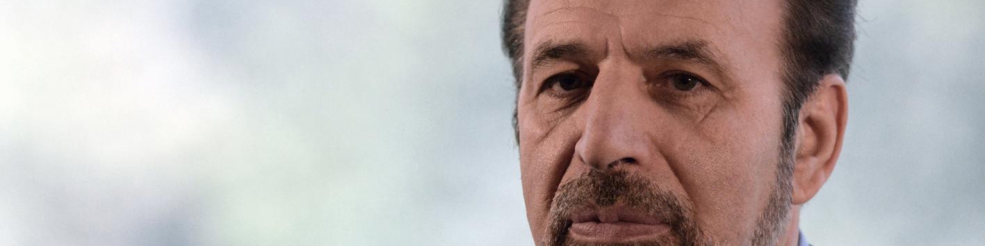 رفع موانع تولید با هدف اشتغال‌زایی و توسعه در دستور کار دولت است