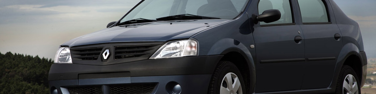 هزینه انتقال سند انواع مدل تندر 90 در دفاتر اسناد رسمی کشور