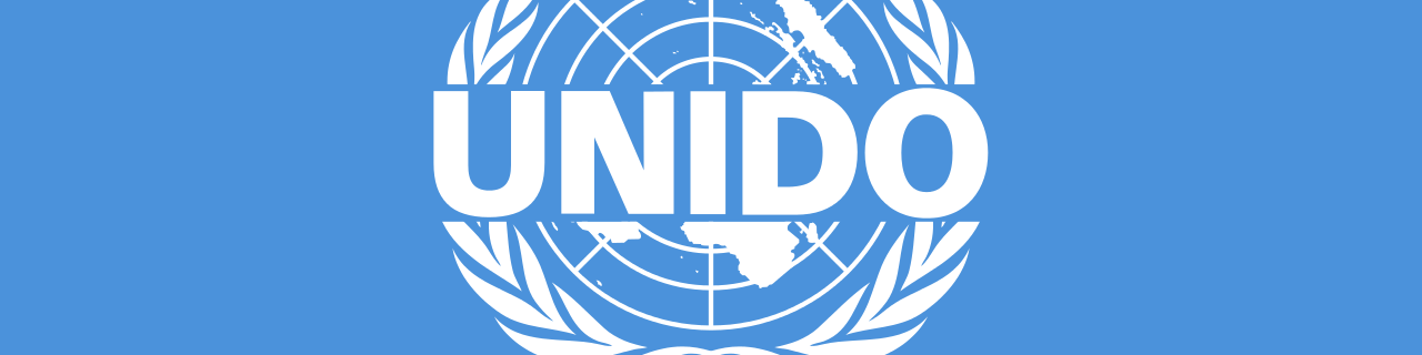 اعلام آمادگی یونیدو برای توسعه همکاری‌های صنعتی با ایران