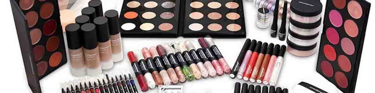 افزایش واردات لوازم آرایشی و بهداشتی تقلبی در کشور