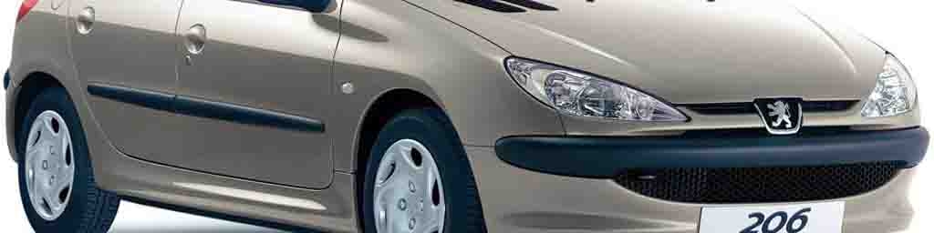 حذف آپشن از خودروهای تحویل فوری؛ آیا ایمنی خودروها کاسته می شود؟