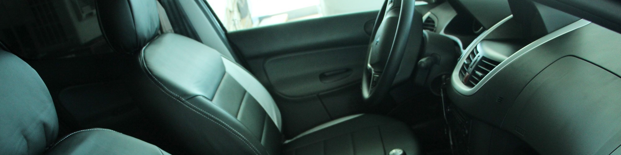 قیمت برخی روکش های صندلی در بازار؛ 15 آبان 98 + جدول