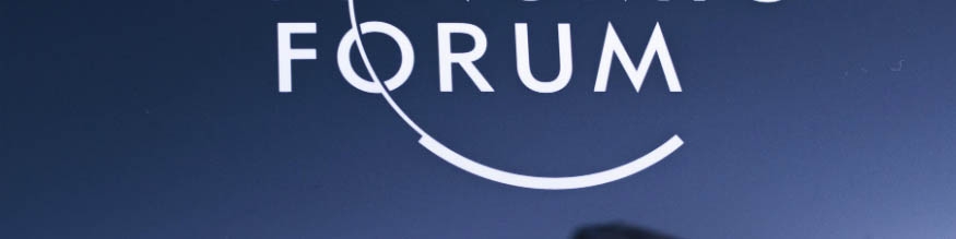 وضعیت ایران در گزارش رقابت‌پذیری جهانی سال ۲۰۱۹