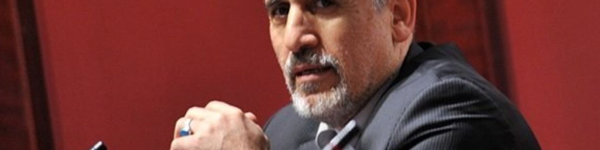 دلار در چه شرایطی تا مرز ۱۰ هزار تومان عقب نشینی می کند؟