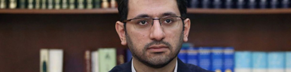 سه پیشنهاد برای خانه‌دار شدن کارگران