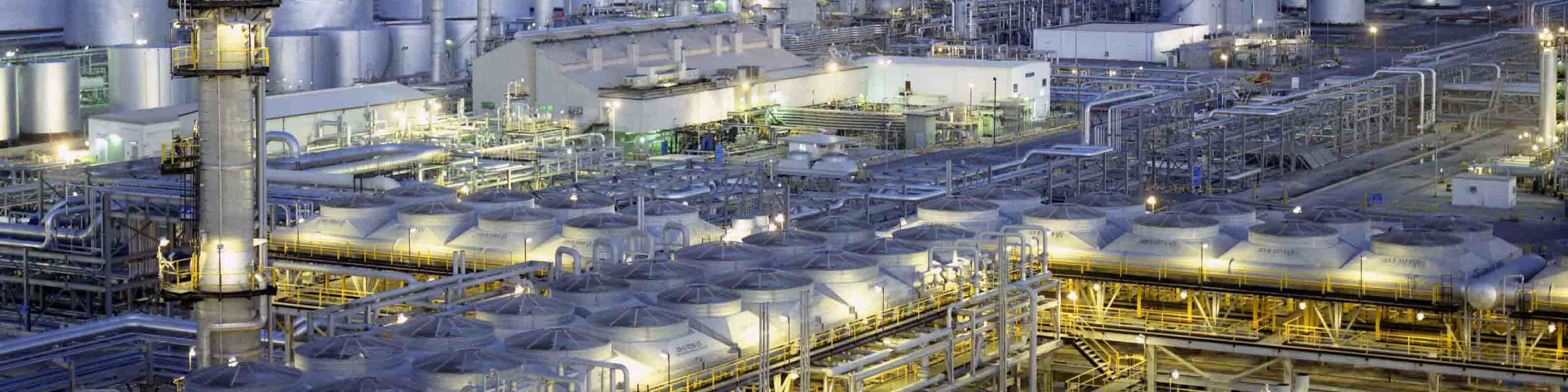 آرامکو حداکثر نیم درصد از سهامش را به سرمایه‌گذاران واگذار می‌کند