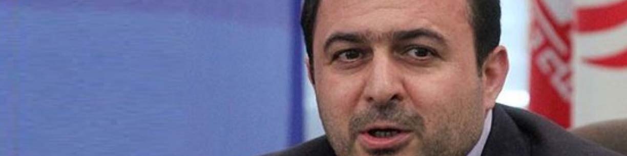 تملک ۱۲ هزار ملک از سوی بانک‌های کشور