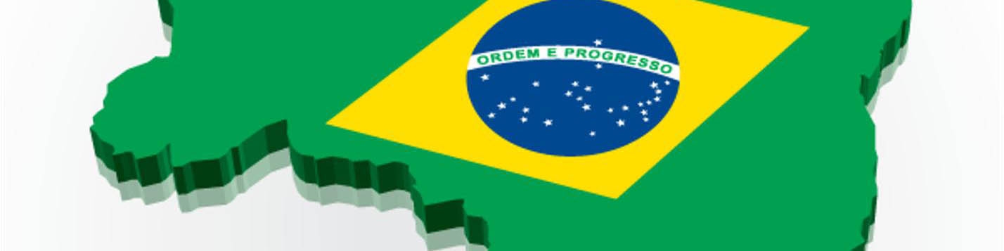 علت استقبال اوپکی‌ها از ورود برزیل/ پیوستن برازیلیا به اوپک چقدر واقعی است؟