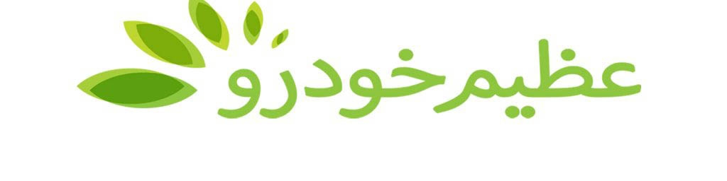 مشتریان عظیم‌خودرو همچنان در بلاتکلیفی