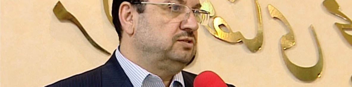 دریافت وی‌پی‌ان‌ قانونی می‌شود؟