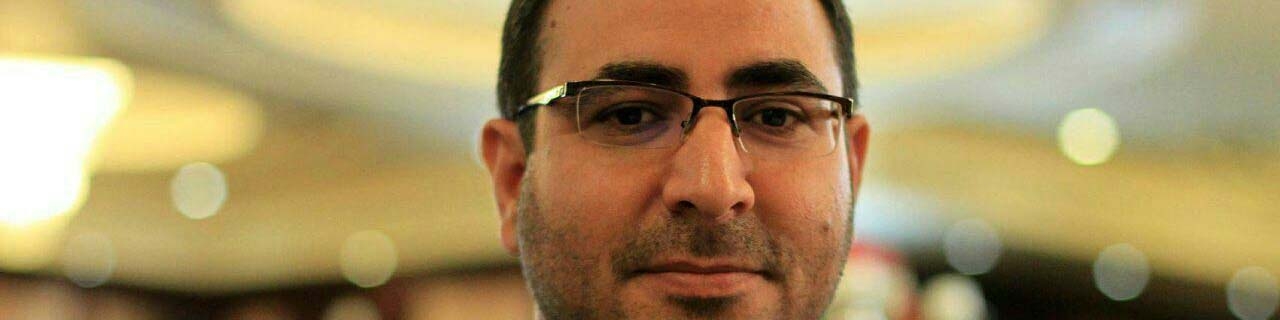 ثبت رکورد جدید در بورس انرژی/ صادرات ۱۱۵ میلیون لیتر گاز مایع