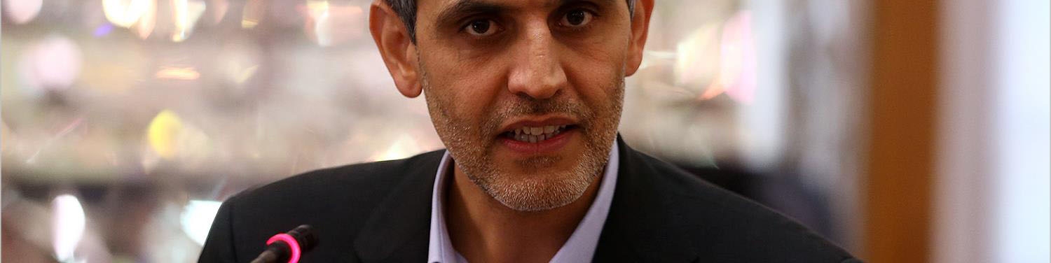 استفاده از پتانسیل‌های سازمان نظام مهندسی معدن در توسعه صنعت نفت