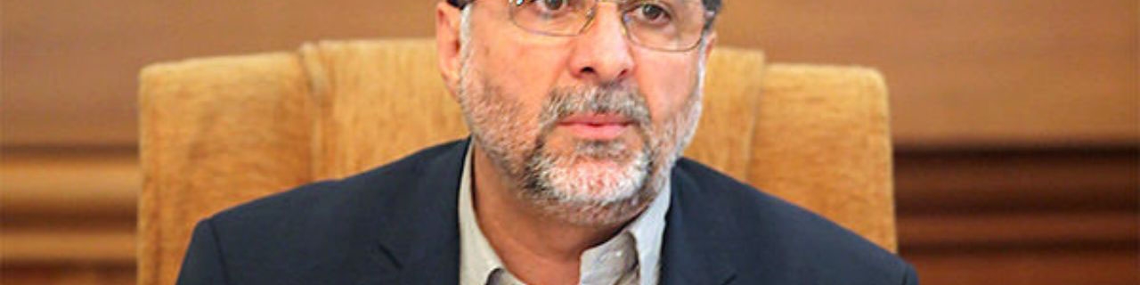 اعلام دو شرط پرداخت وام‌های ۱۰۰ میلیون تومانی مسکن