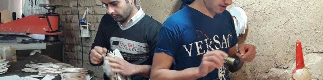 اشتغال با وام ایجاد نمی‌شود