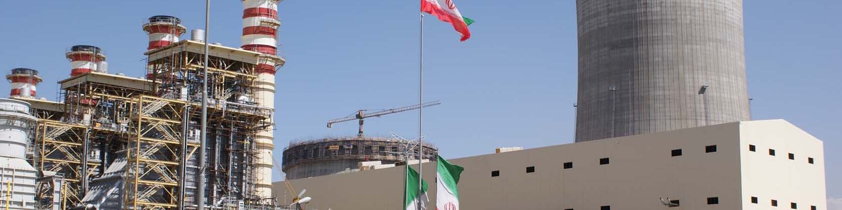 اولتیماتوم ایران به روس‌ها