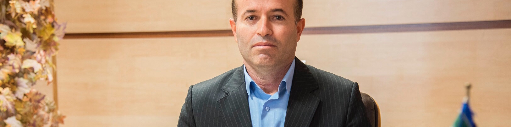 ترانزیت کالای افغانستان را ۱۰۰۰ دلار ارزان‌تر انجام می‌دهیم