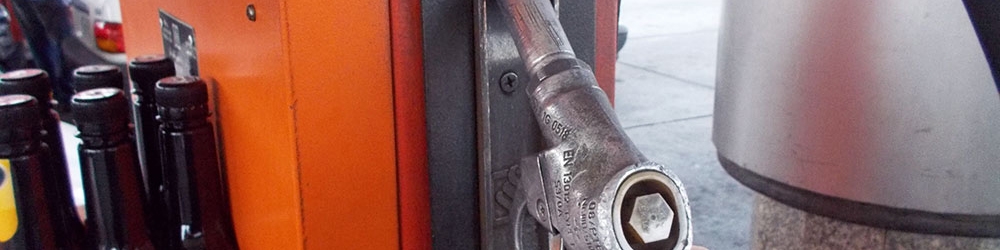 سهمیه ماهانه بنزین خودروها اعلام شد