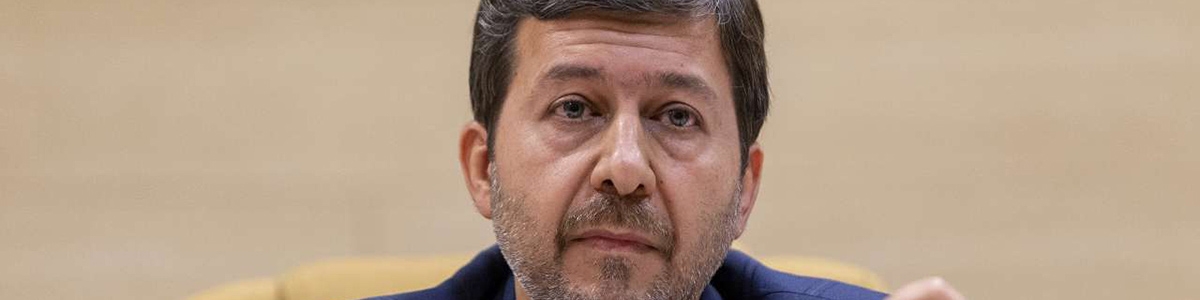 برای حمایت‌ از حمل‌ونقل عمومی درون شهری برنامه‌ریزی می‌شود