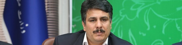 گازوئیل هم گران می‌شود؟ توضیح مدیر وزارت صمت