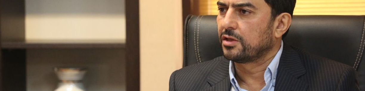 جزئیات اثرات قیمت بنزین بر تورم/ ارز 4200 تومانی برای واردات 7 قلم کالا