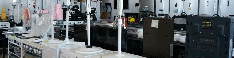 لوازم خانگی در راه ارزان شدن؛ ظرفیت تولید داخل دوبرابر نیاز کشور است