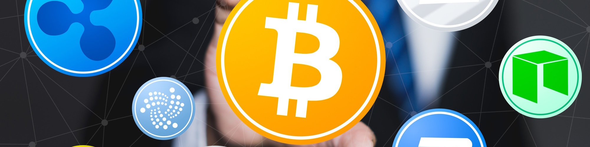 آمریکا فعلا برای عرضه ارز دیجیتالی برنامه ندارد